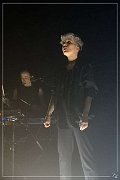 NIK_14556-in Jeanne Added 23-01-2016 (Zz)  (p)